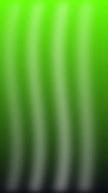 Frosted Mint aurora phone wallpaper — free HD frosted mint mobile wallpaper 1080x1920