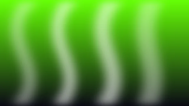 Frosted Mint aurora background — free HD frosted mint color wallpaper 1920x1080