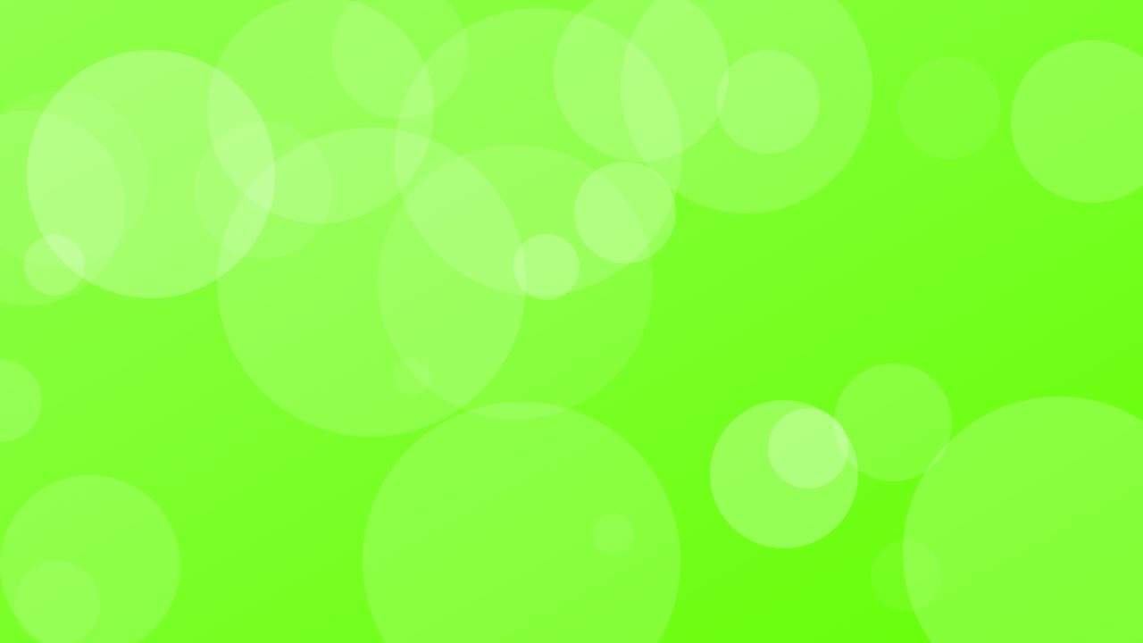 Frosted Mint bokeh background — free HD frosted mint color wallpaper 1920x1080