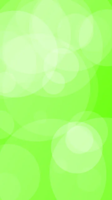 Frosted Mint bokeh phone wallpaper — free HD frosted mint mobile wallpaper 1080x1920