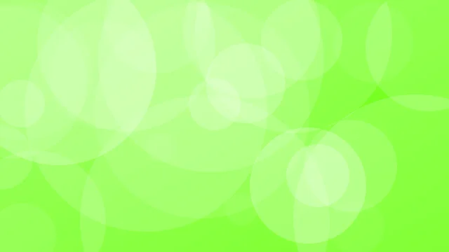 Frosted Mint bokeh background — free HD frosted mint color wallpaper 1920x1080