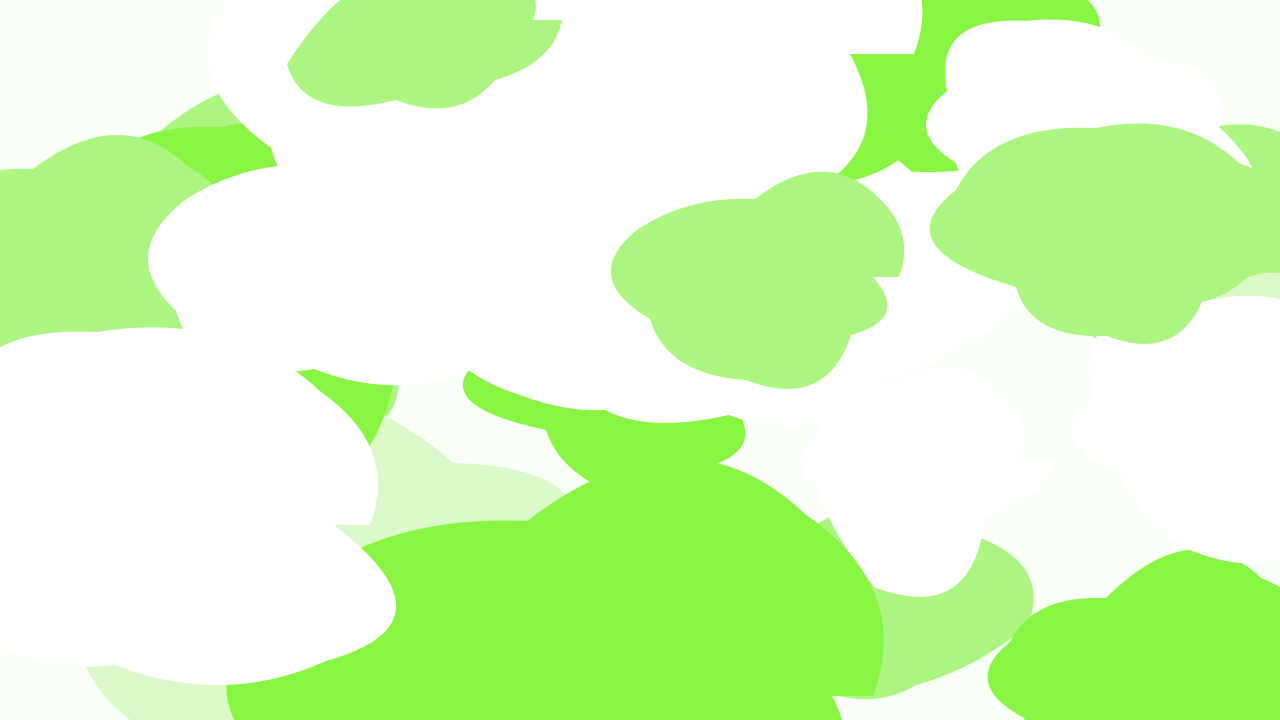 Frosted Mint camo background — free HD frosted mint color wallpaper 1920x1080