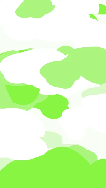 Frosted Mint camo phone wallpaper — free HD frosted mint mobile wallpaper 1080x1920