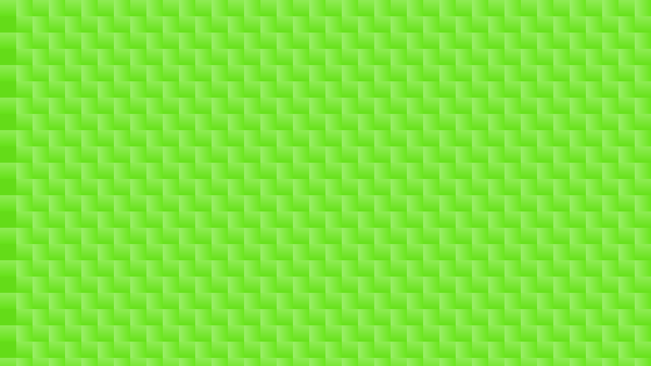 Frosted Mint carbon fiber background — free HD frosted mint color wallpaper 1920x1080