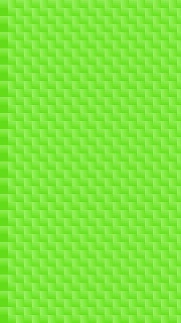 Frosted Mint carbon phone wallpaper — free HD frosted mint mobile wallpaper 1080x1920