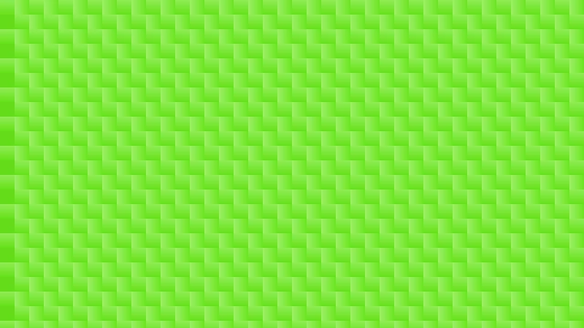 Frosted Mint carbon fiber background — free HD frosted mint color wallpaper 1920x1080