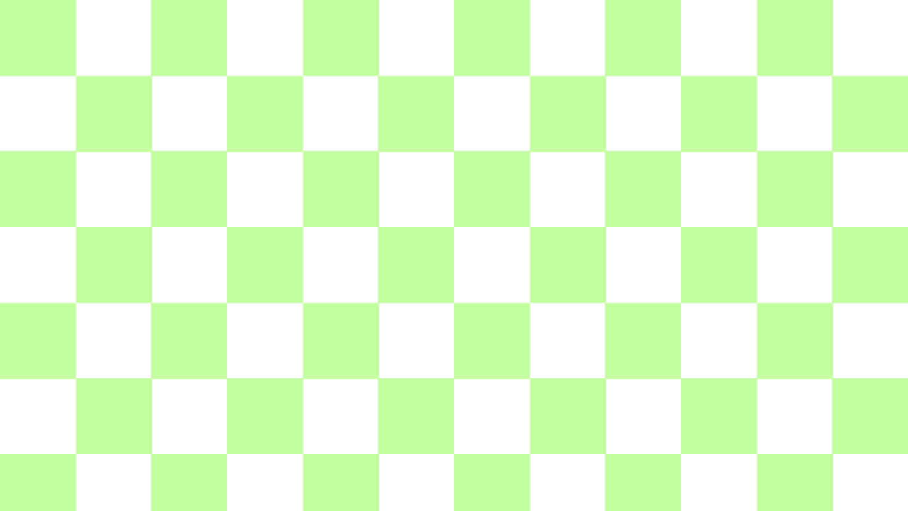 Frosted Mint checkered background — free HD frosted mint color wallpaper 1920x1080