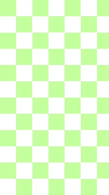 Frosted Mint checkered phone wallpaper — free HD frosted mint mobile wallpaper 1080x1920