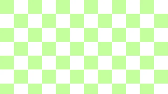 Frosted Mint checkered background — free HD frosted mint color wallpaper 1920x1080