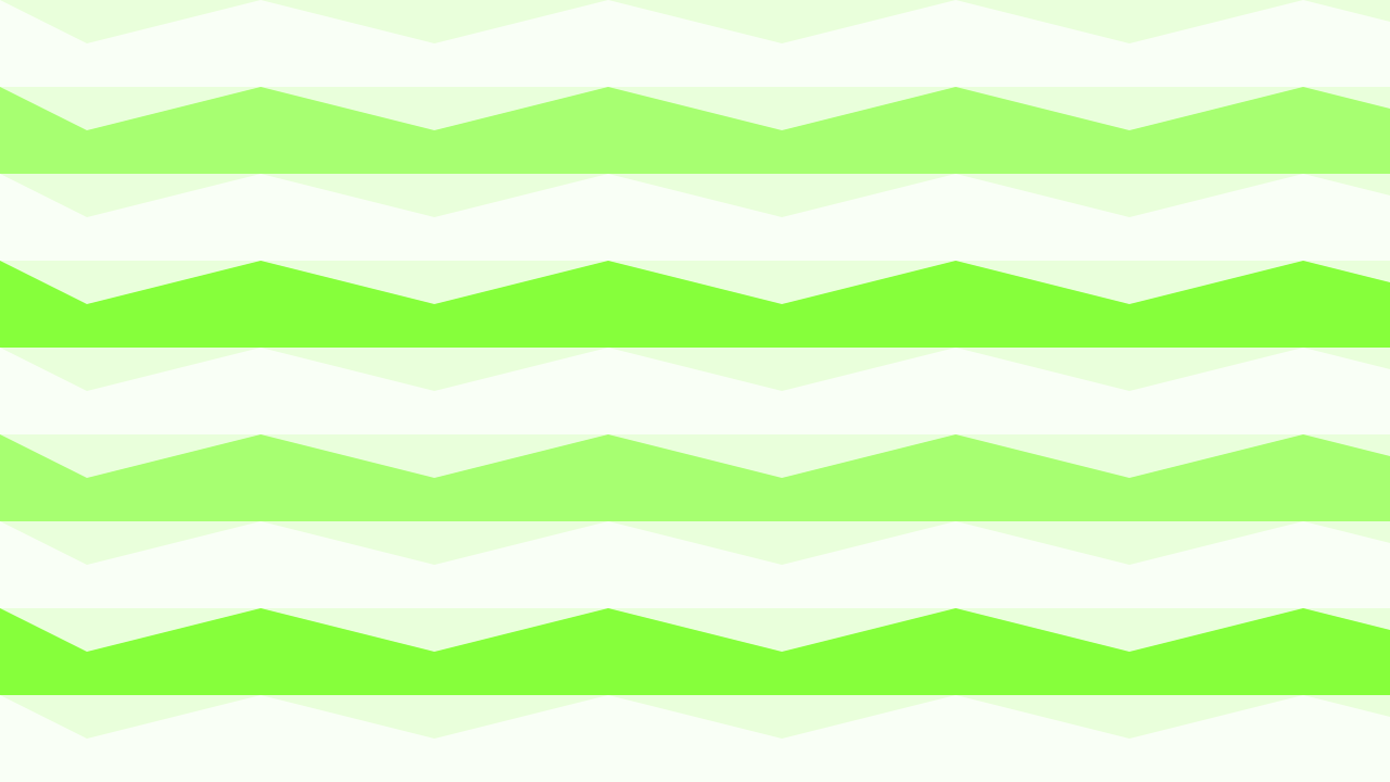 Frosted Mint chevron background — free HD frosted mint color wallpaper 1920x1080