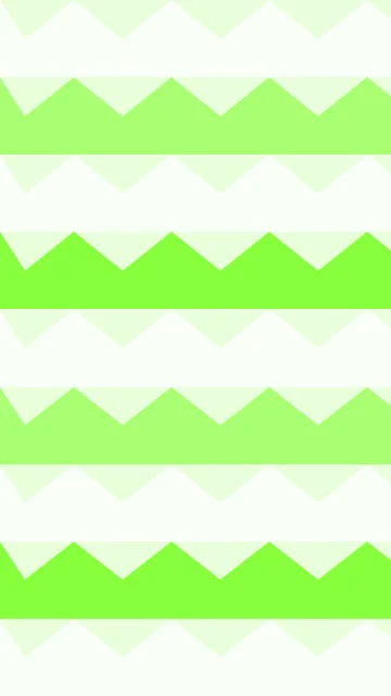 Frosted Mint chevron phone wallpaper — free HD frosted mint mobile wallpaper 1080x1920