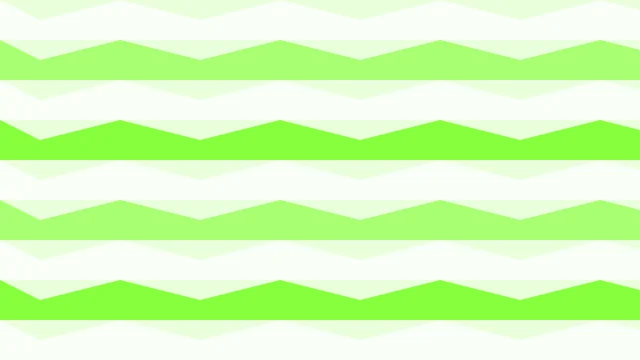 Frosted Mint chevron background — free HD frosted mint color wallpaper 1920x1080