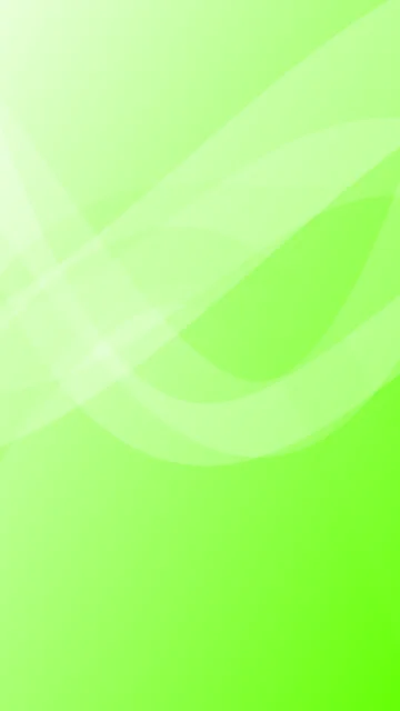 Frosted Mint curves phone wallpaper — free HD frosted mint mobile wallpaper 1080x1920