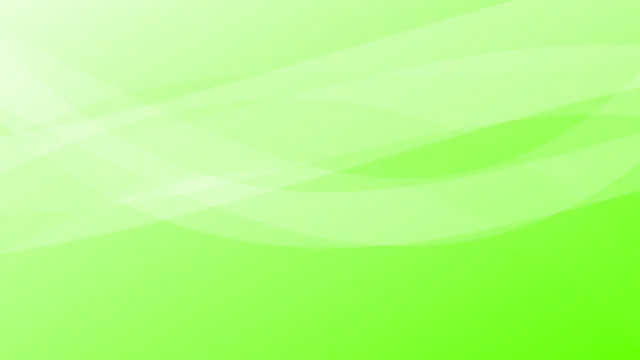 Frosted Mint curves background — free HD frosted mint color wallpaper 1920x1080
