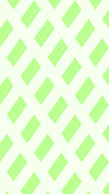 Frosted Mint diamond phone wallpaper — free HD frosted mint mobile wallpaper 1080x1920