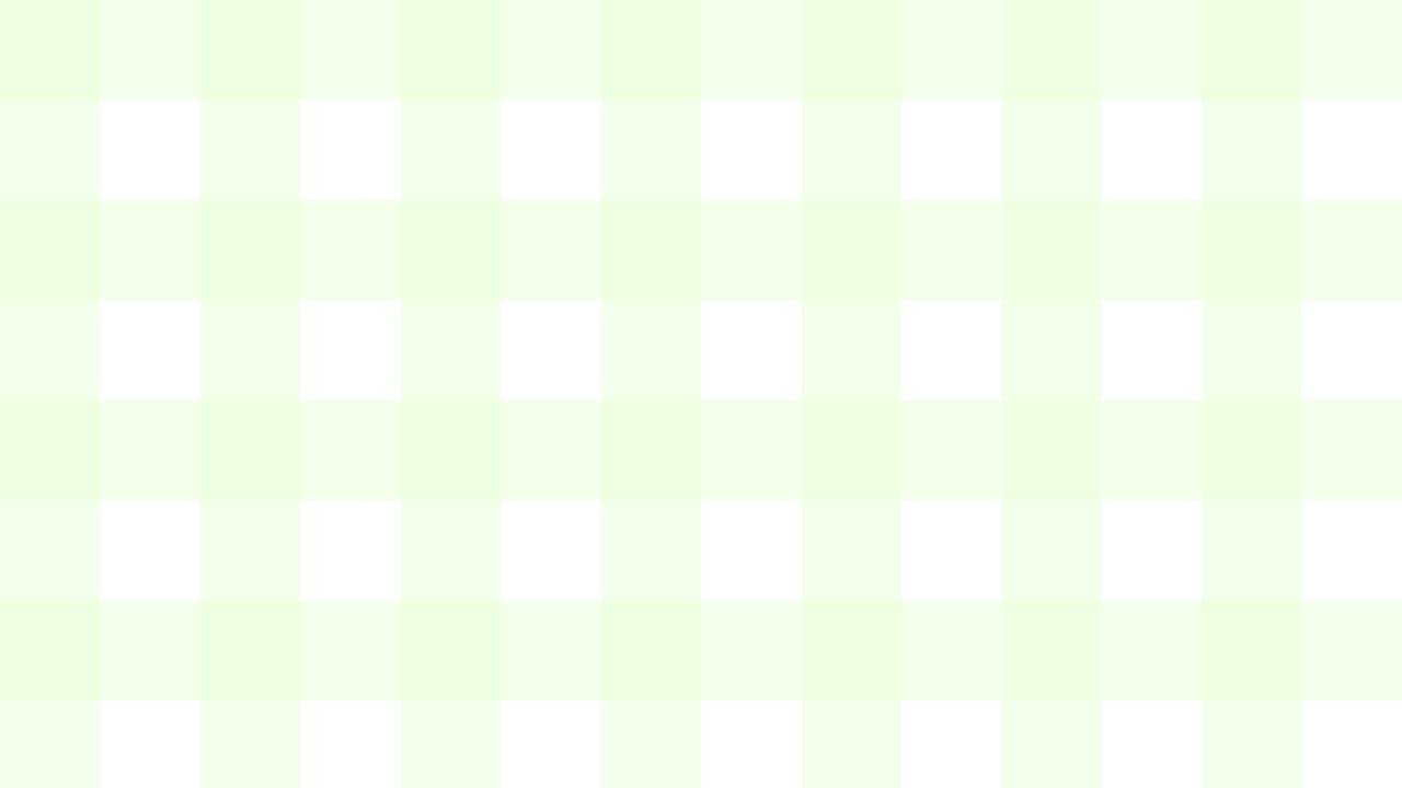 Frosted Mint gingham background — free HD frosted mint color wallpaper 1920x1080