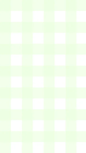 Frosted Mint gingham phone wallpaper — free HD frosted mint mobile wallpaper 1080x1920