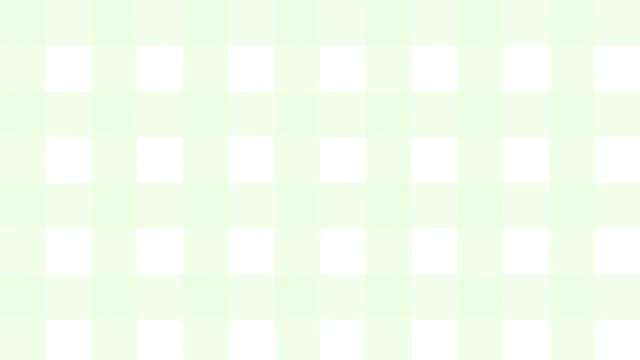 Frosted Mint gingham background — free HD frosted mint color wallpaper 1920x1080