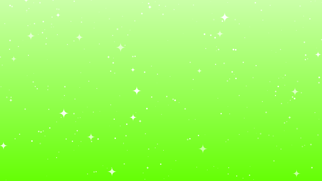 Frosted Mint glitter background — free HD frosted mint color wallpaper 1920x1080