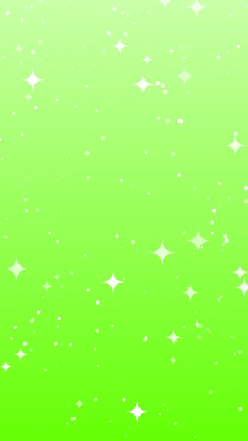 Frosted Mint glitter phone wallpaper — free HD frosted mint mobile wallpaper 1080x1920