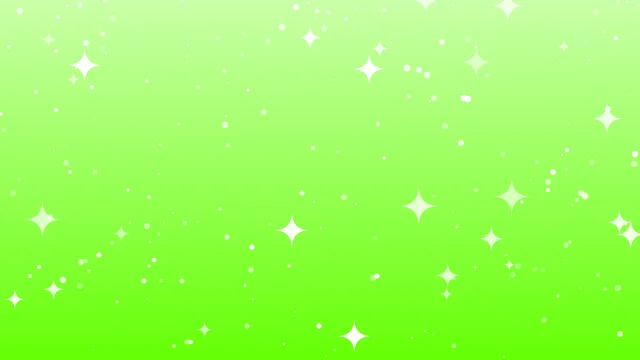 Frosted Mint glitter background — free HD frosted mint color wallpaper 1920x1080