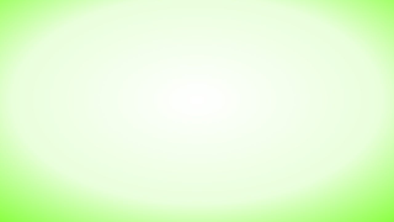 Frosted Mint glow background — free HD frosted mint color wallpaper 1920x1080