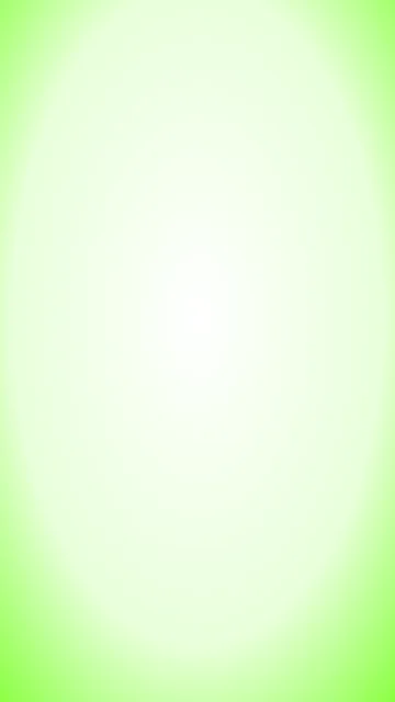 Frosted Mint glow phone wallpaper — free HD frosted mint mobile wallpaper 1080x1920