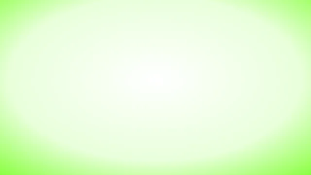 Frosted Mint glow background — free HD frosted mint color wallpaper 1920x1080