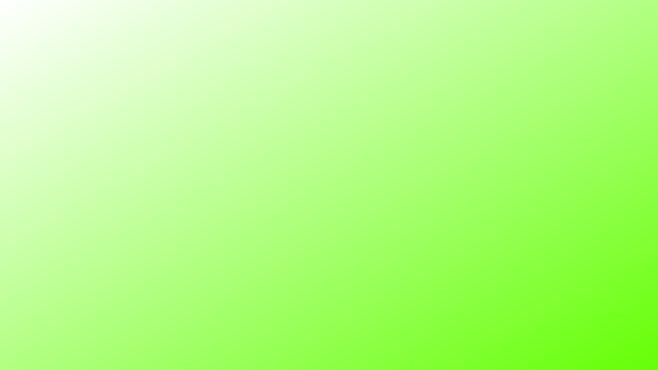 Frosted Mint gradient background — free HD frosted mint color wallpaper 1920x1080