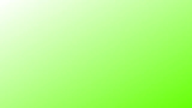 Frosted Mint gradient background — free HD frosted mint color wallpaper 1920x1080