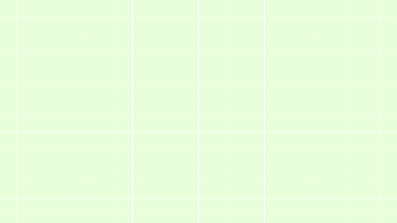 Frosted Mint grid background — free HD frosted mint color wallpaper 1920x1080