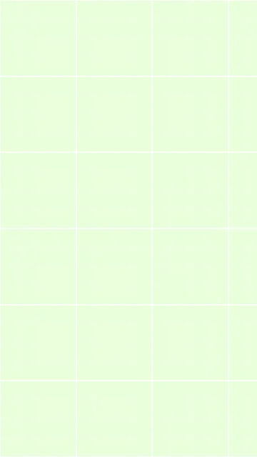 Frosted Mint grid phone wallpaper — free HD frosted mint mobile wallpaper 1080x1920