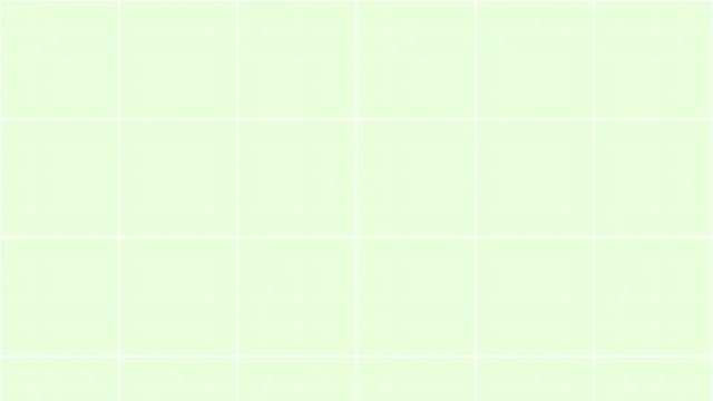 Frosted Mint grid background — free HD frosted mint color wallpaper 1920x1080