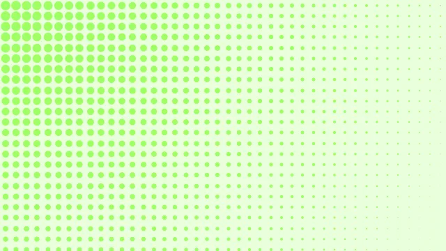 Frosted Mint halftone background — free HD frosted mint color wallpaper 1920x1080