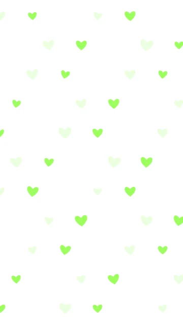 Frosted Mint hearts phone wallpaper — free HD frosted mint mobile wallpaper 1080x1920