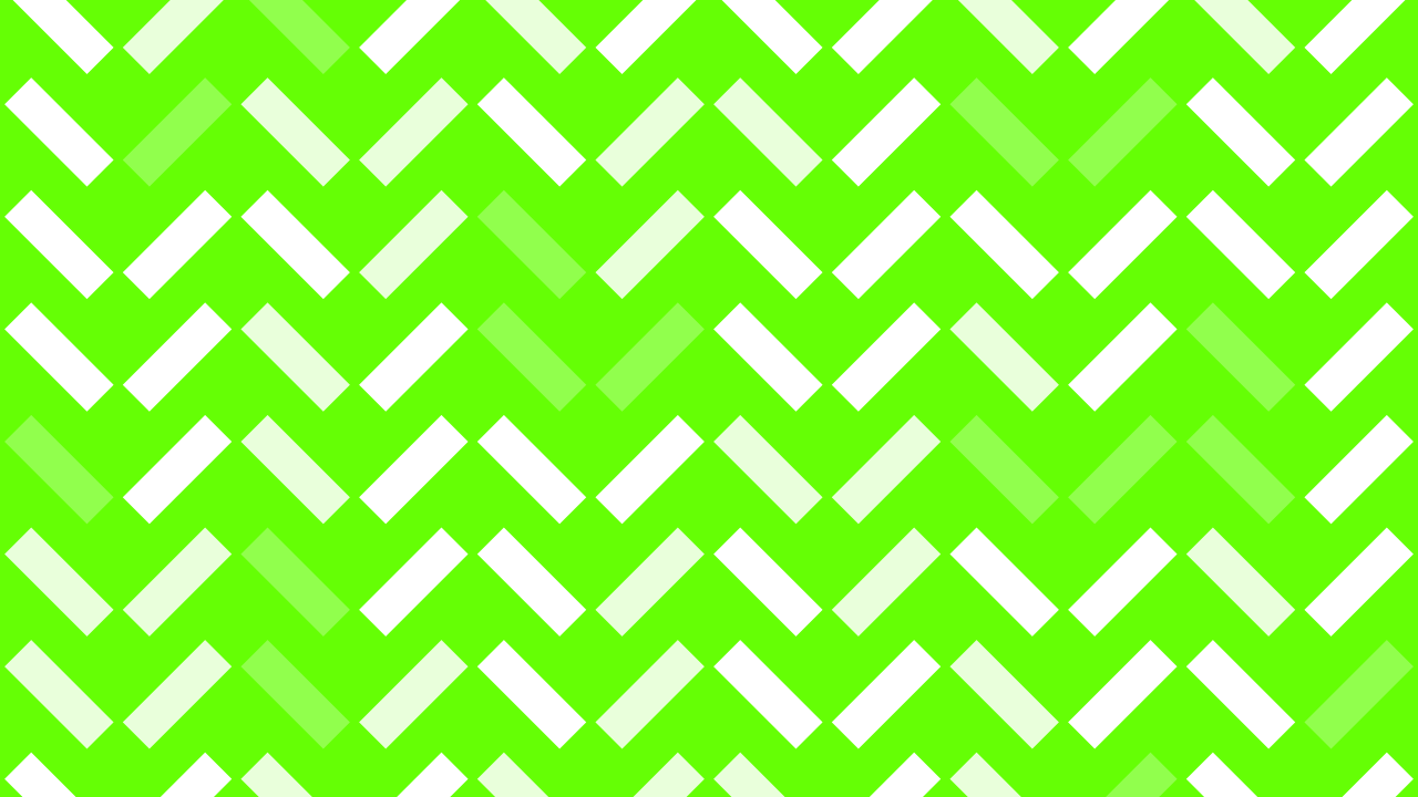 Frosted Mint herringbone background — free HD frosted mint color wallpaper 1920x1080