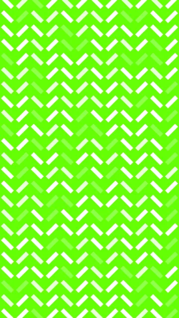Frosted Mint herringbone phone wallpaper — free HD frosted mint mobile wallpaper 1080x1920
