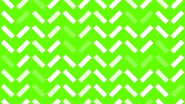 Frosted Mint herringbone background — free HD frosted mint color wallpaper 1920x1080