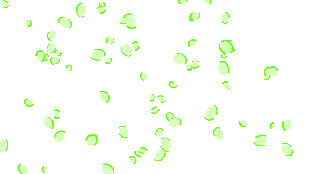Frosted Mint leopard print background — free HD frosted mint color wallpaper 1920x1080