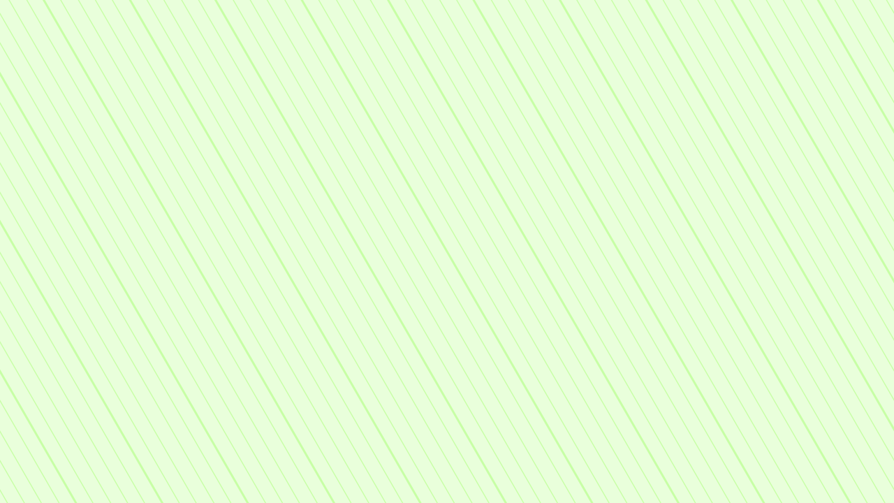 Frosted Mint pinstripe background — free HD frosted mint color wallpaper 1920x1080