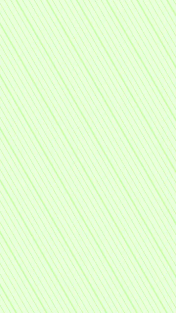 Frosted Mint lines phone wallpaper — free HD frosted mint mobile wallpaper 1080x1920