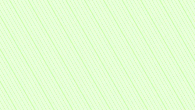 Frosted Mint pinstripe background — free HD frosted mint color wallpaper 1920x1080