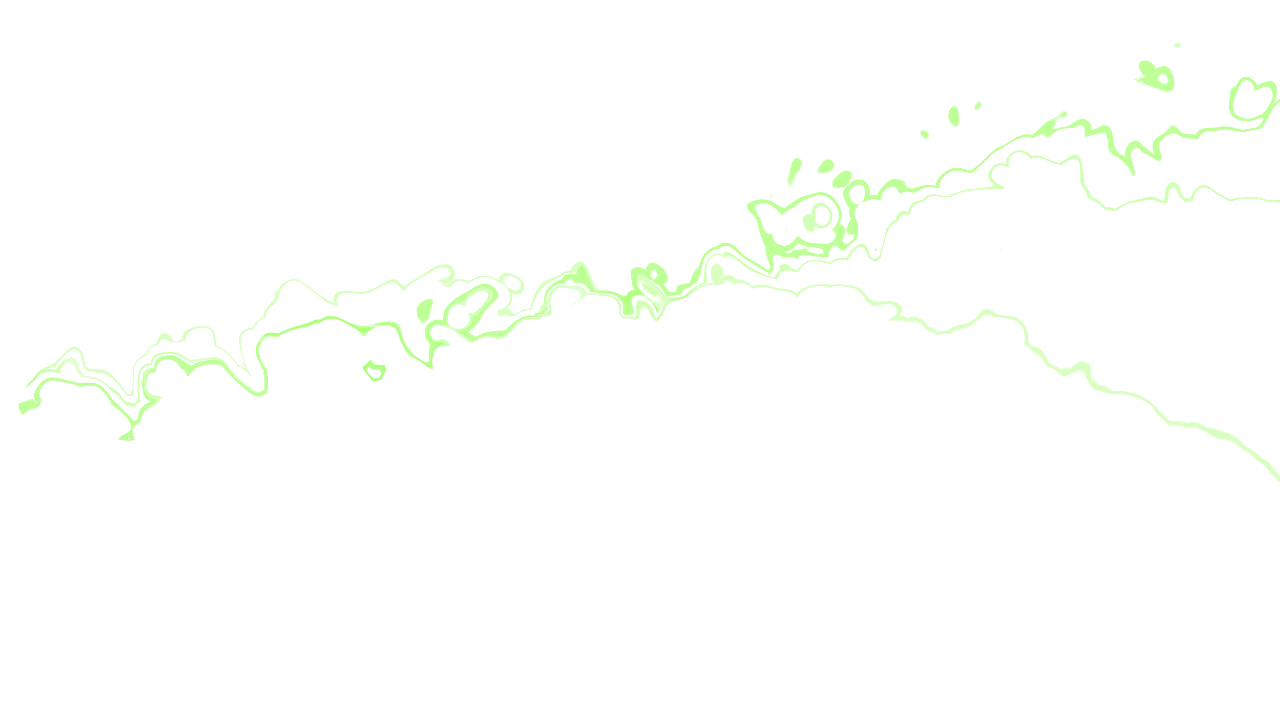 Frosted Mint marble background — free HD frosted mint color wallpaper 1920x1080