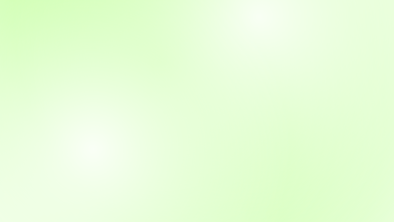 Frosted Mint mesh background — free HD frosted mint color wallpaper 1920x1080