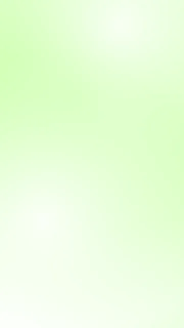 Frosted Mint mesh phone wallpaper — free HD frosted mint mobile wallpaper 1080x1920