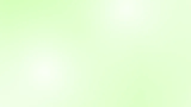 Frosted Mint mesh background — free HD frosted mint color wallpaper 1920x1080