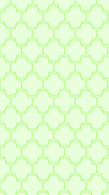 Frosted Mint moroccan phone wallpaper — free HD frosted mint mobile wallpaper 1080x1920