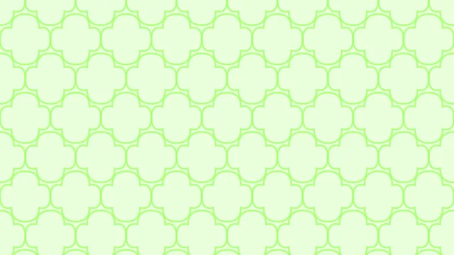 Frosted Mint moroccan background — free HD frosted mint color wallpaper 1920x1080