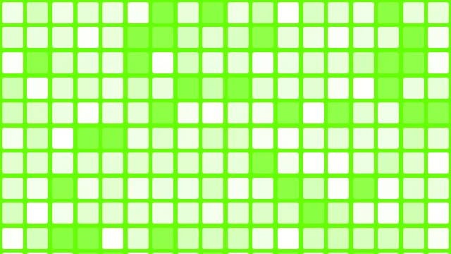 Frosted Mint mosaic background — free HD frosted mint color wallpaper 1920x1080