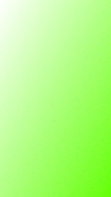 Frosted Mint noise phone wallpaper — free HD frosted mint mobile wallpaper 1080x1920